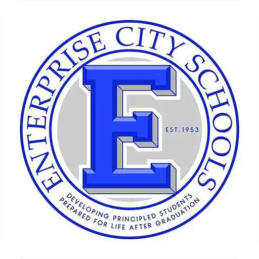 Play Enterprise City Schools APK