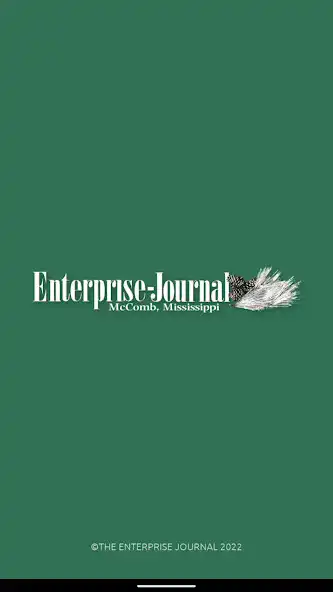 Play Enterprise-Journal  and enjoy Enterprise-Journal with UptoPlay