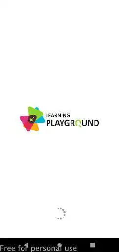 Play Enterprise Learning