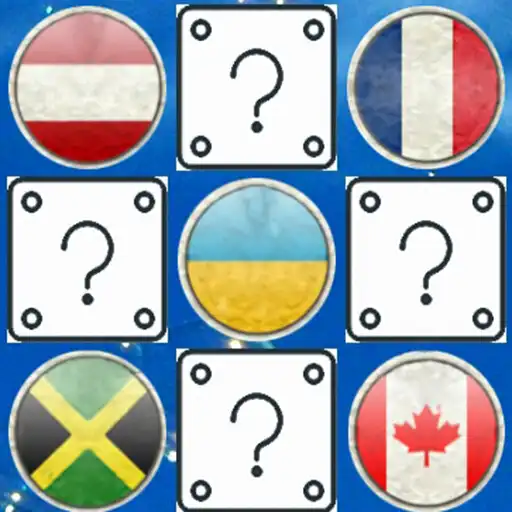 Play ENTERTAINMENT FLAGS APK