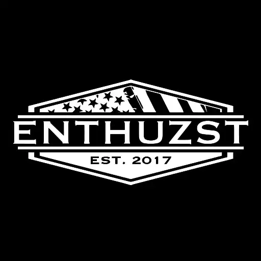 Play Enthuzst APK