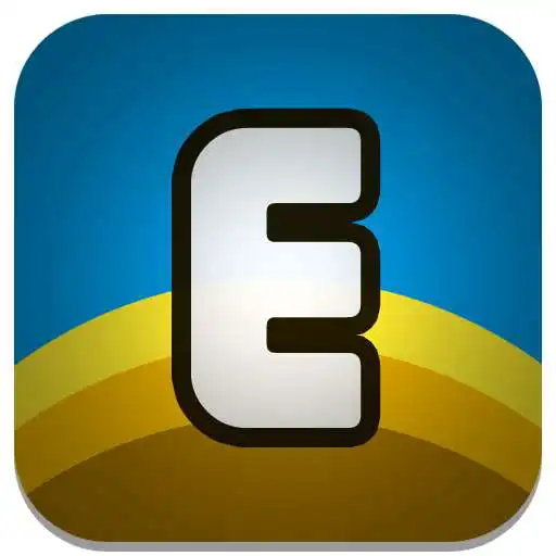 Play Entiner - Icon Pack APK