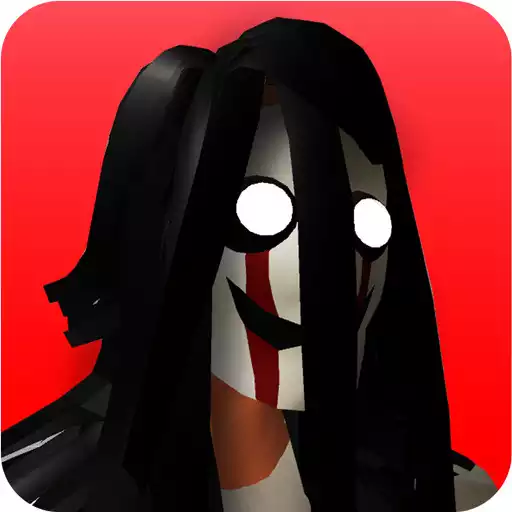 Free play online Entity: A Horror Escape APK