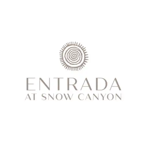 Play Entrada at Snow Canyon APK