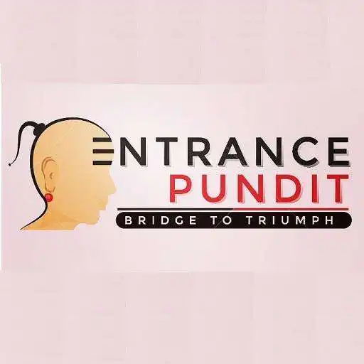 Play Entrance Pundit APK