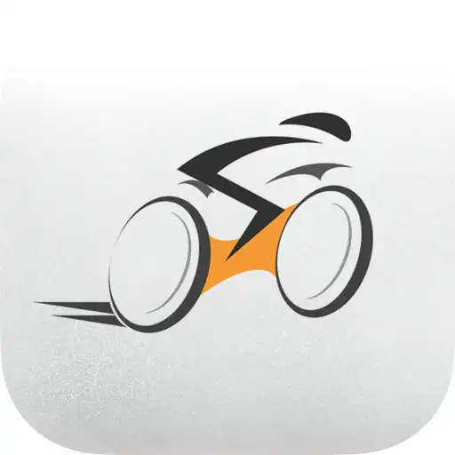 Play EntreBikes APK