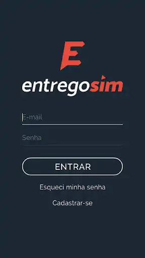 Play EntregoSIM