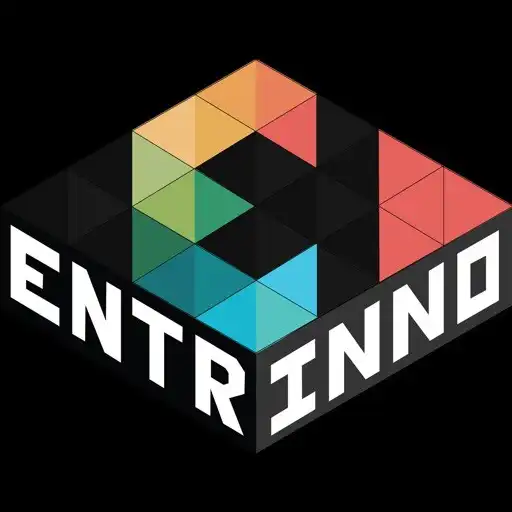 Play EntrInnO APK