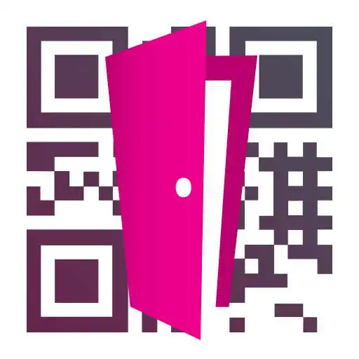 Play Entrio scan APK