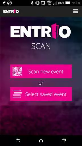 Play Entrio scan  and enjoy Entrio scan with UptoPlay