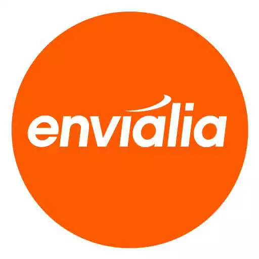 Play envialia APK