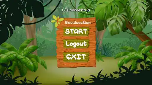 Play Enviducation  and enjoy Enviducation with UptoPlay