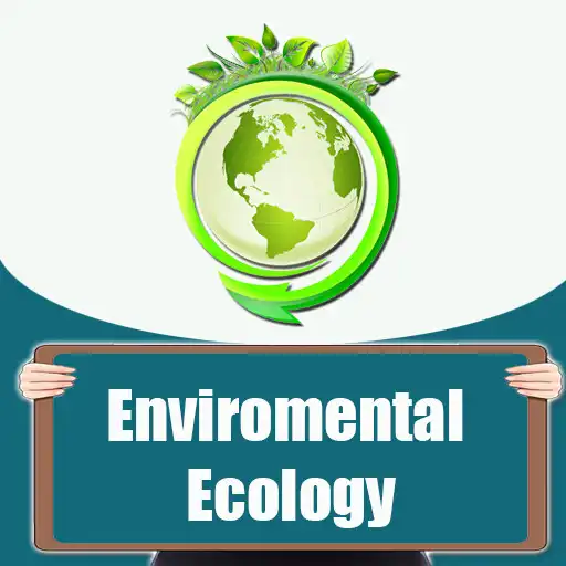 Play Enviromental Ecology Offline APK