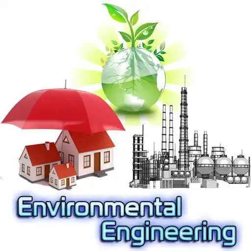 Free play online Environmental Engineering - 3 APK