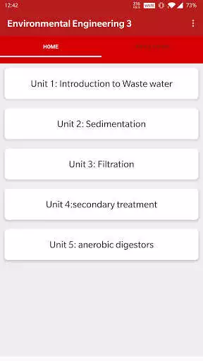 Play Environmental Engineering - 3