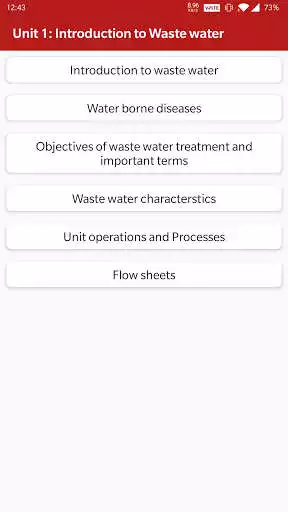 Play Environmental Engineering - 3