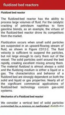 Play Environmental Engineering - 3