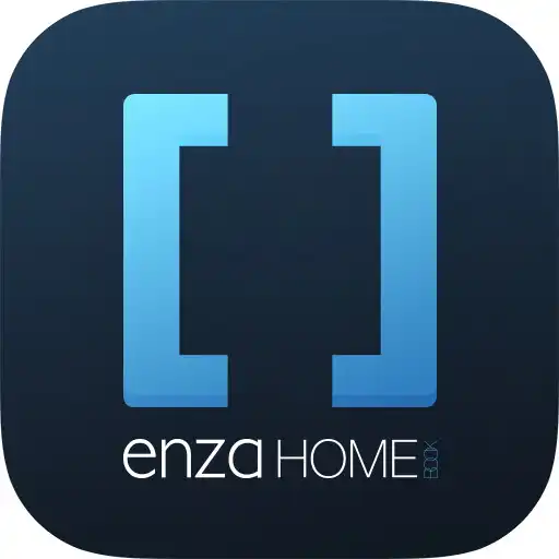 Play Enza Home Book APK