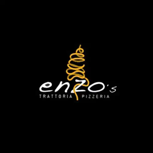 Play Enzos Pizzeria App APK