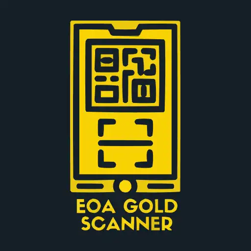 Play EOA Gold Scanner APK