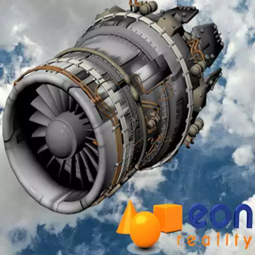 Free play online EON AR Engine APK