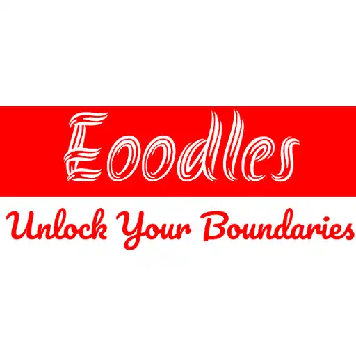 Play Eoodles APK