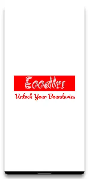 Play Eoodles  and enjoy Eoodles with UptoPlay