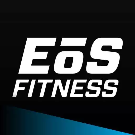 Free play online EoS Fitness  APK