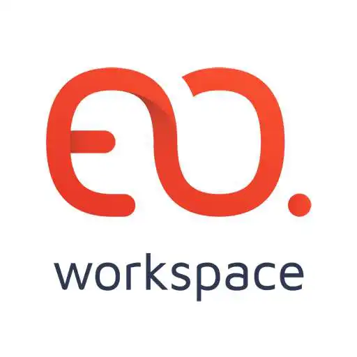 Play EO.workspace APK