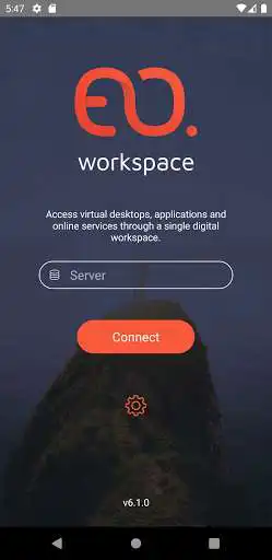 Play EO.workspace  and enjoy EO.workspace with UptoPlay