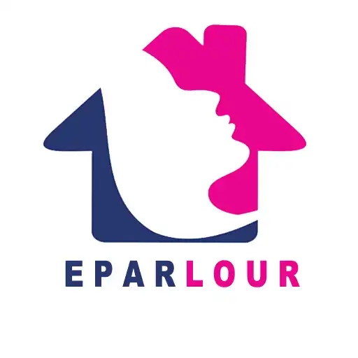 Play EPARLOUR - Find nearest Beauty Parlour APK