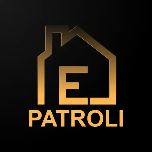 Play E-Patroli Grand Batam Mall APK