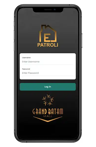 Play E-Patroli Grand Batam Mall  and enjoy E-Patroli Grand Batam Mall with UptoPlay