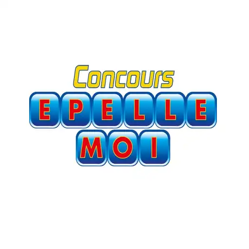 Play Epelle-moi APK