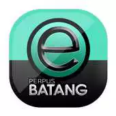 Free play online e-Perpus Batang APK