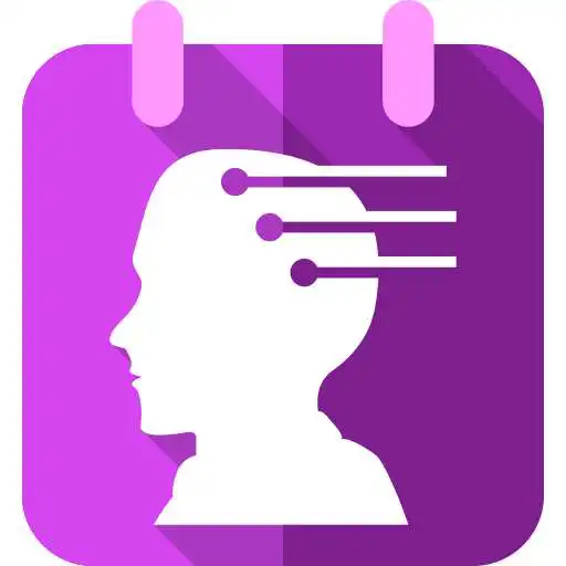 Play EpiCalendar - Seizure Diary APK