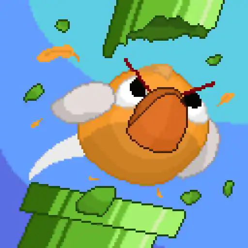 Play Epic Bird Flapper APK