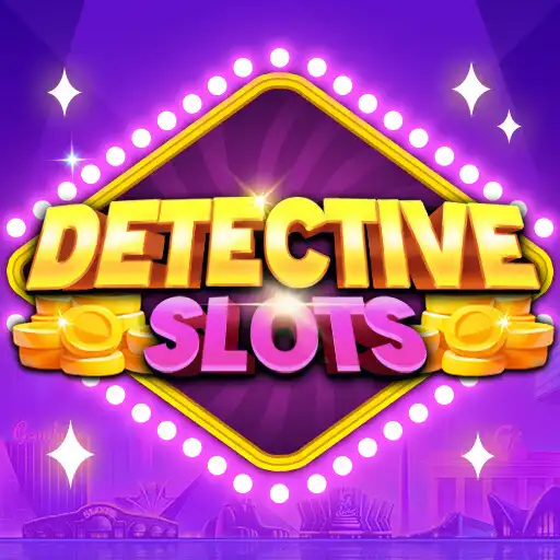 Play Epic Casino APK