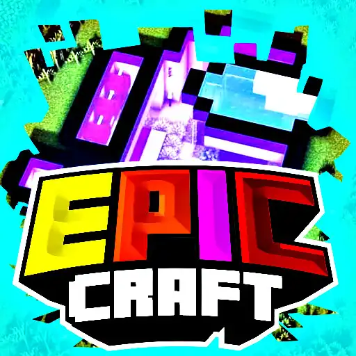 Play Epic Craft Master Craftsman APK