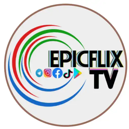 Play Epicflix TV APK