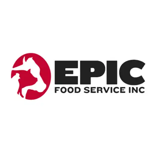 Play Epic Food Service Mobile App APK