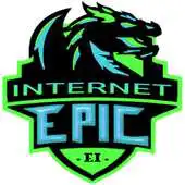 Free play online Epic Internet APK