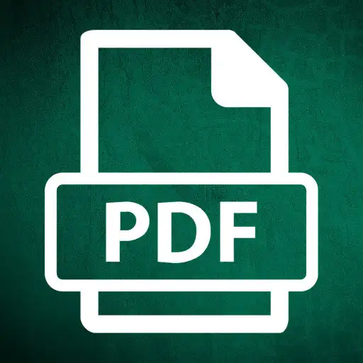 Play Epic PDF Reader APK