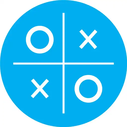 Play Epic Tic Tac Toe APK