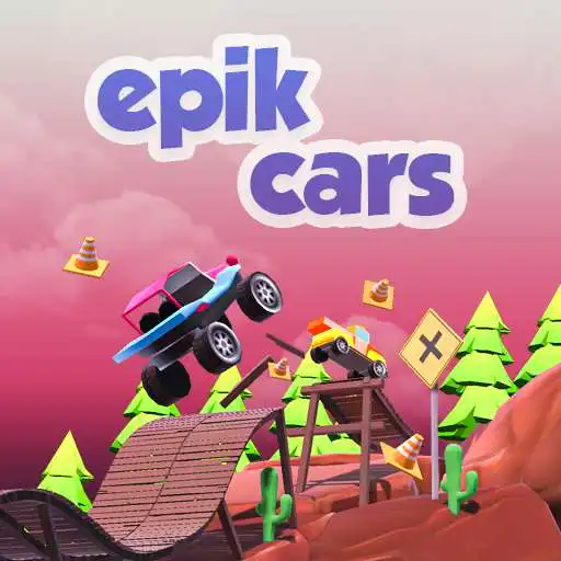 Play Epik Cars APK