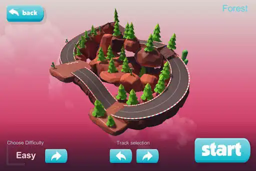 Play Epik Cars as an online game Epik Cars with UptoPlay