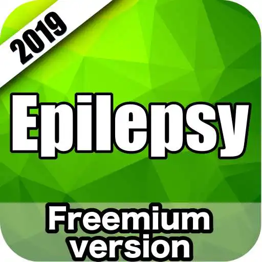 Play Epilepsy Exam Prep 2019 Edition APK