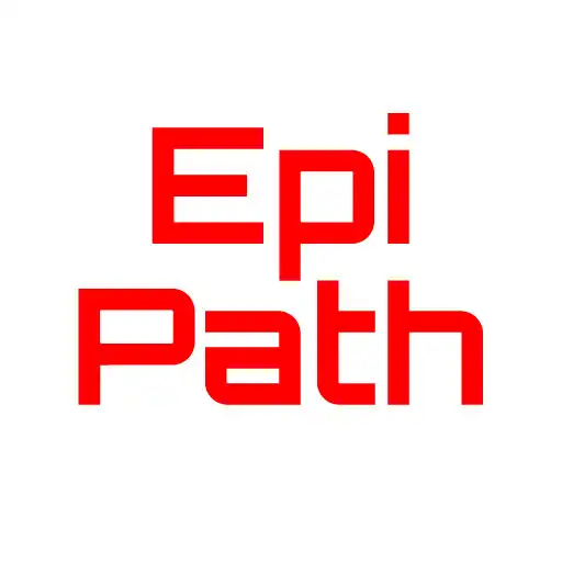 Play EpiPath APK