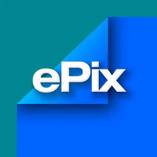 Play ePix Wallpapers APK