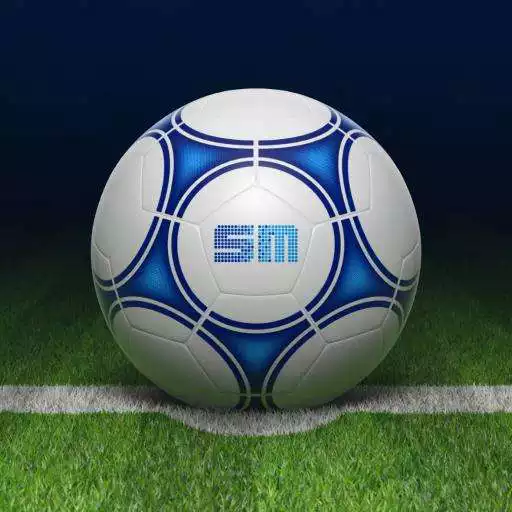 Free play online EPL Live APK